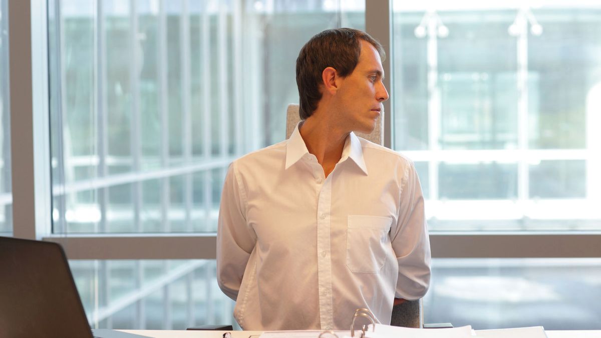 Medytacja może uśmierzać ból lepiej niż morfina