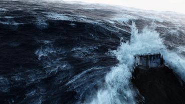 2012 nie skończy się w 2012? 1