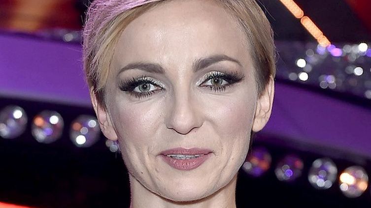 Ania Wyszkoni
Fotografia: AKPA