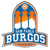 San Pablo Burgos