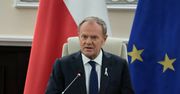 Tusk o wyroku TSUE. "Pragnę wszystkich uspokoić"