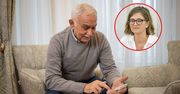 Zaskakujący pomysł ws. emerytur. Polacy dostaną mniej pieniędzy?