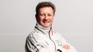 Niemcy szukają młodych talentów. Szansa dla Polaków?