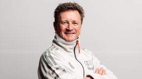 Niemcy szukają młodych talentów. Szansa dla Polaków?