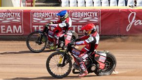 Znamy budżet Polonii. Kanclerz niczego nie ukrywa. Oglądaj Magazyn PGE Ekstraligi!