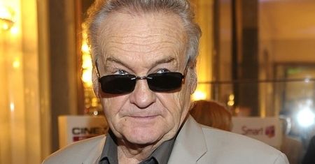''11 minut'': Marek Kondrat wraca w filmie Jerzego Skolimowskiego
