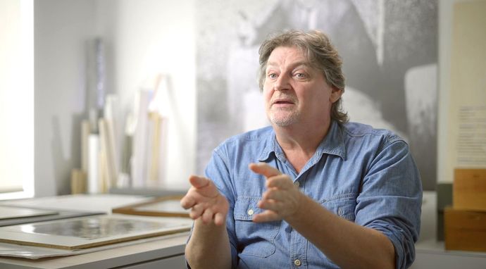 Zaginione miasto Ramzesa 2