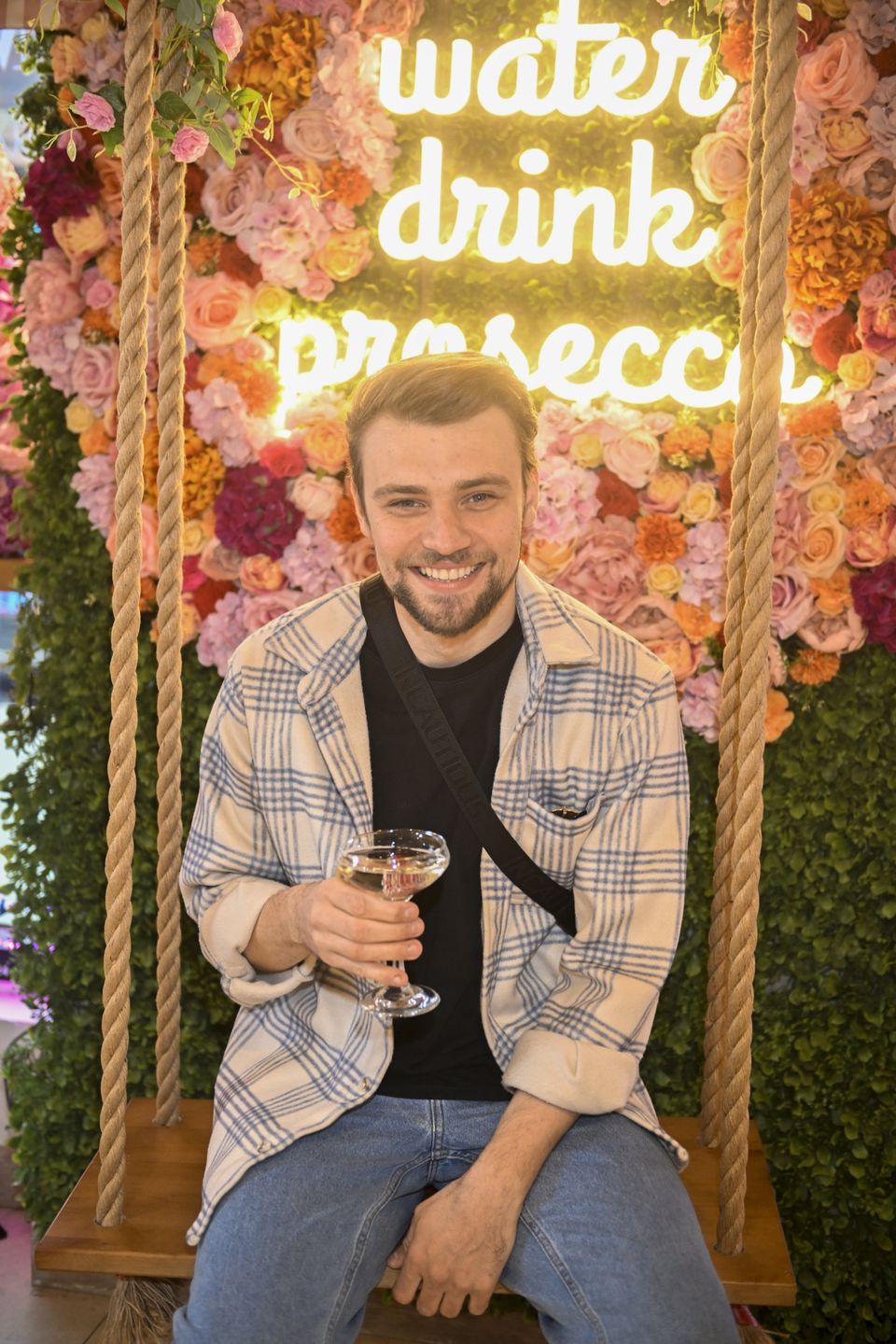 Damian Kordas