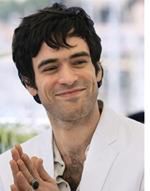 Romain Duris