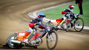 Żużel. PGE Ekstraliga. Hat trick Drabika na Lindgrenie. Wiktorowie wypunktowali torunian (ranking juniorów)