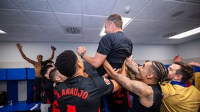 Zdjęcie trafiło do sieci. Tylko spójrz, co zrobili z Flickiem