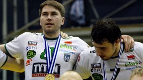 Resovia Rzeszów wypożycza swoich