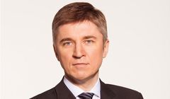 Jarosław Sutarzewicz: z ambasady USA do Hill+Knowlton Strategies