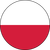 Reprezentacja Polski w amp futbolu