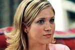 Nowojorskie graffiti Brittany Snow i RZA