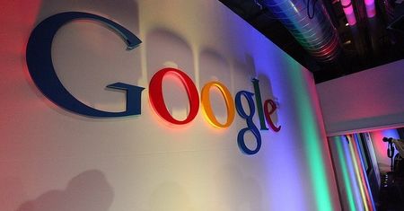 Nie opłaca się inwestować w Google+. Jeszcze nie teraz