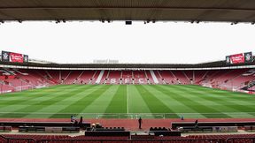 Southampton kupiło piłkarza za rekordową kwotę