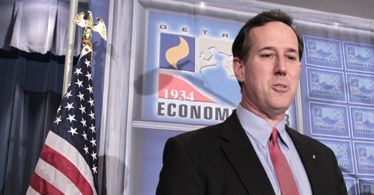 Wybory w USA: wielkie pieniądze na kampanie wyborcze