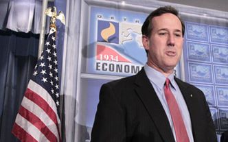 Wybory w USA: wielkie pieniądze na kampanie wyborcze