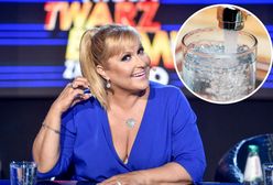Katarzyna Skrzynecka przestrzega. Ten błąd może zrujnować zdrowie