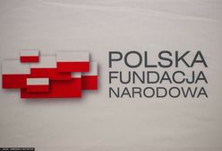 Media: 30 mln złotych strat. PFN zawiadamia prokuraturę