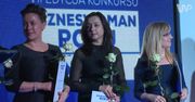 Bizneswomen Roku nie chcą pomocy od państwa. "Gdyby było Lehman Sisters, nie byłoby kryzysu"