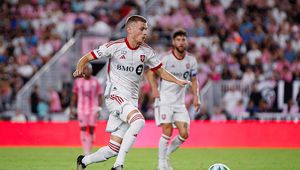 To będzie pierwszy transfer Cracovii? Szwajcar wraca do polskiej ligi