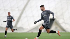 Legia leci do Hiszpanii. Oto wybrańcy Papszuna