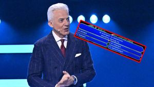 Znałbyś odpowiedź na to pytanie sportowe w "Milionerach"? Było warte 50 tys. złotych