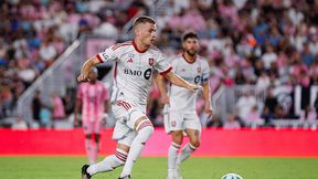 To będzie pierwszy transfer Cracovii? Szwajcar wraca do polskiej ligi