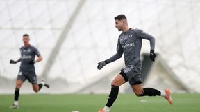 Legia leci do Hiszpanii. Oto wybrańcy Papszuna