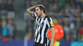 Oficjalnie: zapadła decyzja ws. Tonalego. Długie zawieszenie