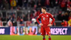 Bundesliga LIVE: Bayern Monachium - 1.FSV Mainz na żywo. Transmisja TV, stream online