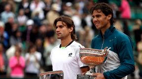 Mats Wilander: To będzie najbardziej ekscytujący Roland Garros od lat