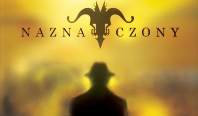 "Naznaczony": Przeszłość nie da o sobie zapomnieć