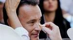 Tom Hanks