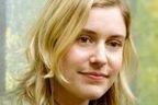 "The Corrections": Greta Gerwig i Bruce Norris dołączyli do obsady serialu