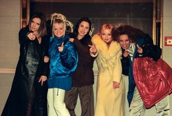 Wielki powrót Spice Girls! "Mamy do siebie więcej szacunku niż wcześniej"