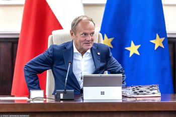 Wtedy Tusk ogłosi szczegóły rekonstrukcji rządu. Media podają datę