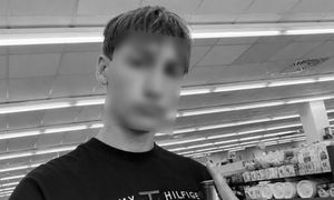 18-letni Polak zaginął. Znaleźli ubrania. Tragiczne wieści z Niemiec