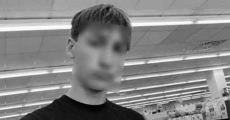 18-letni Polak zaginął. Znaleźli ubrania. Tragiczne wieści z Niemiec
