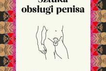 grafika