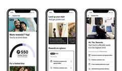 Zalando wprowadza program lojalnościowy