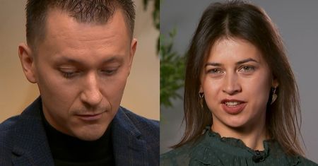 "Rolnik szuka żony". Internauci WŚCIEKLI po decyzji Macieja: "Nudny jak flaki z olejem! KTO BY GO CHCIAŁ?!"
