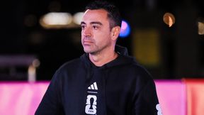 Legenda na ratunek klubu z Premier League. Jeszcze niedawno prowadził Barcelonę