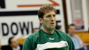 Dawid Murek: Zwycięstwo dedykujemy Miłoszowi