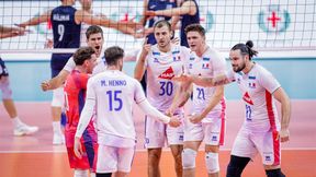 Tak naprawdę niewiele o nich wiemy. Francja wciąż czeka na prawdziwy test