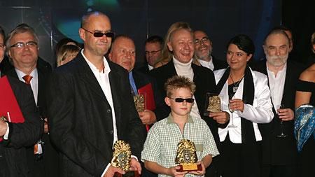 Andrzej Jakimowski, Damian Ul