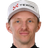 Tobiasz Musielak