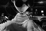 ''Frankenweenie'': Pierwszy zwiastun animacji Tima Burtona [wideo]